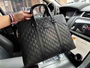FashionReps Bags 07YAA1083
