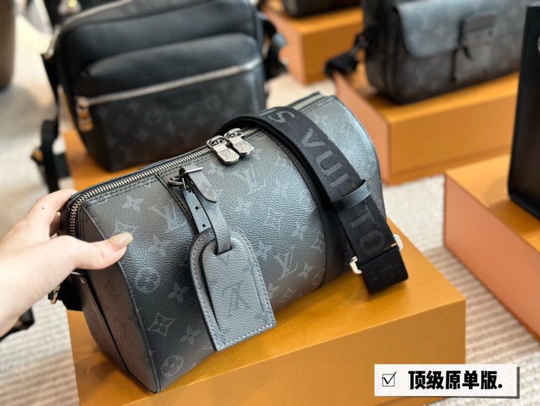FashionReps Bags 07YAA10833