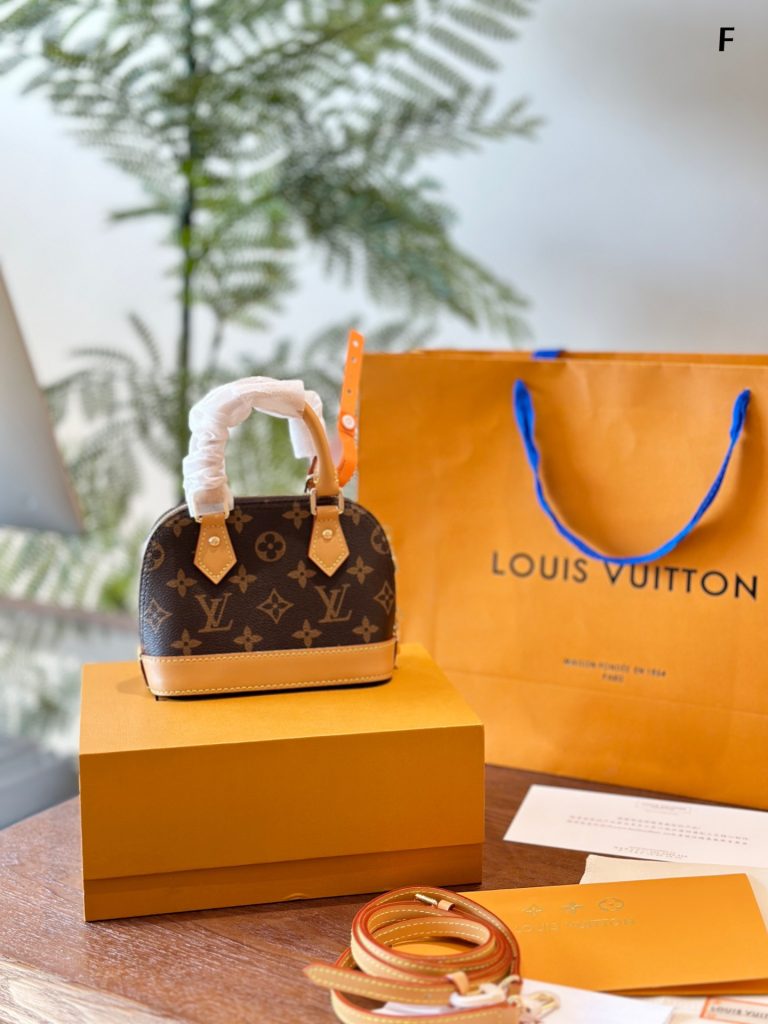 FashionReps Bags 07YAA10834