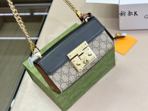 FashionReps Bags 07YAA1084