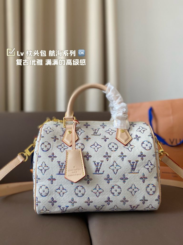 FashionReps Bags 07YAA10844
