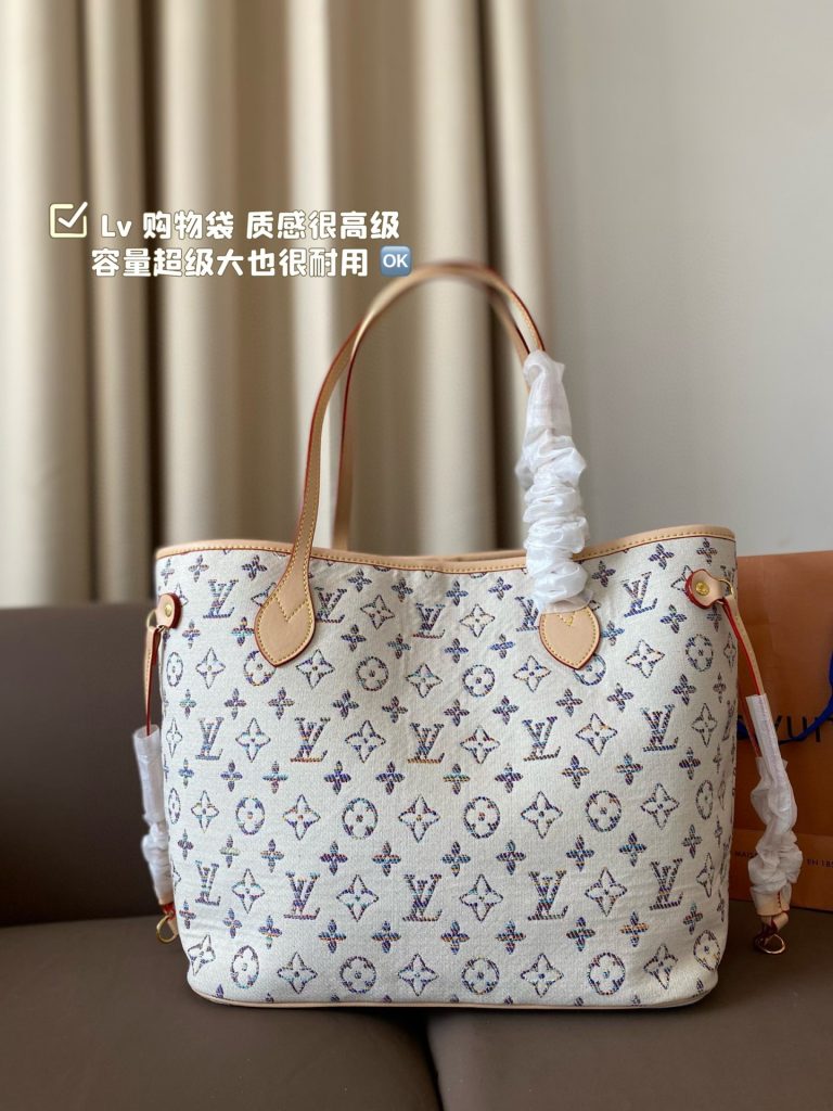 FashionReps Bags 07YAA10845