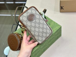 FashionReps Bags 07YAA1085