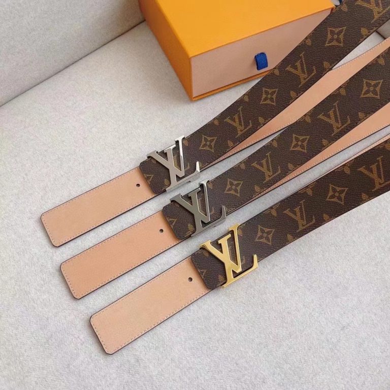 FashionReps Bags 07YAA10851