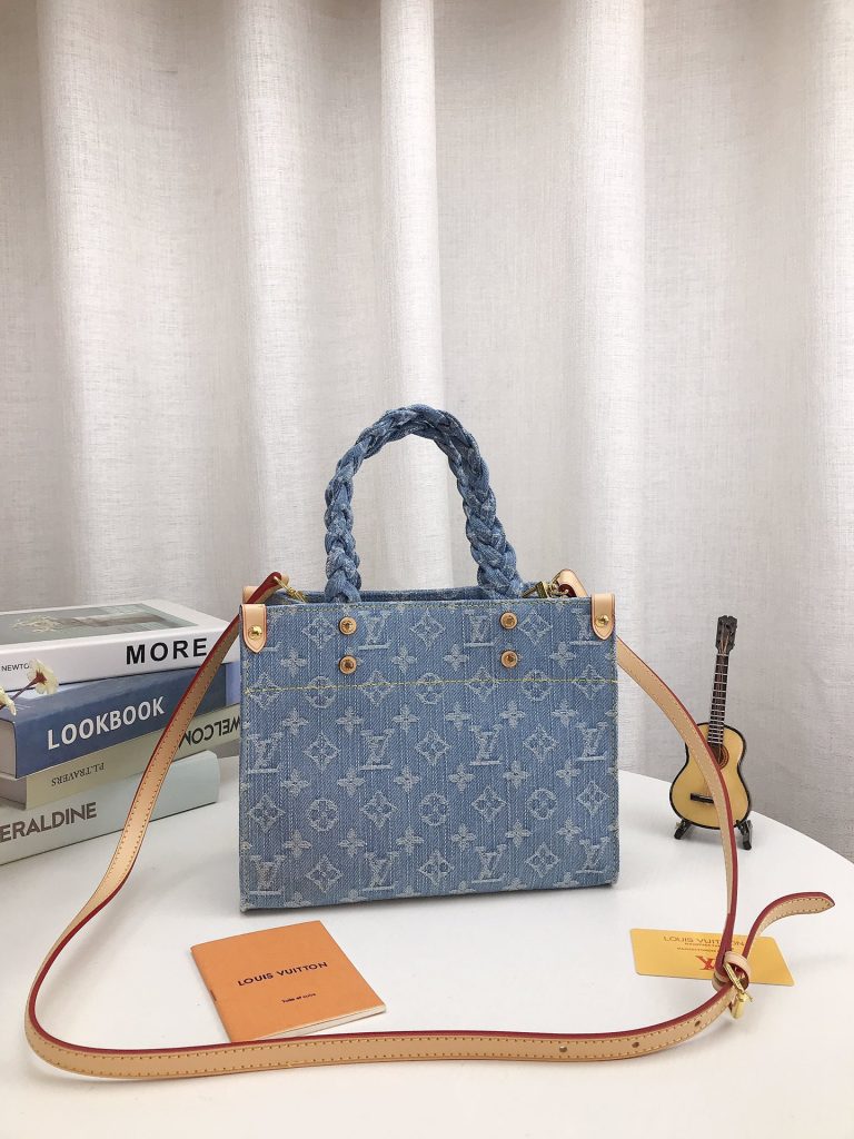 FashionReps Bags 07YAA10854