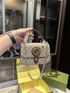 FashionReps Bags 07YAA1086