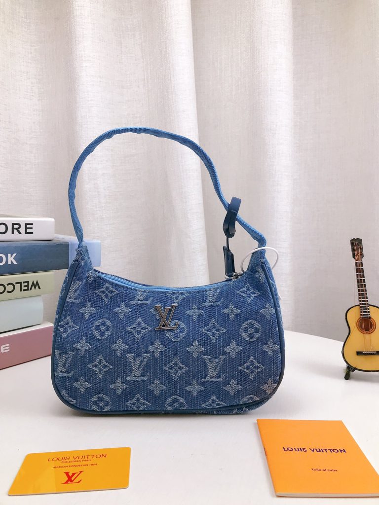 FashionReps Bags 07YAA10861
