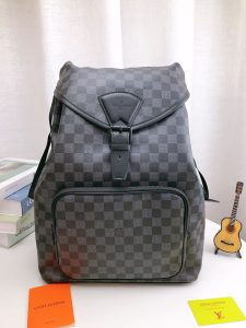 FashionReps Bags 07YAA10863