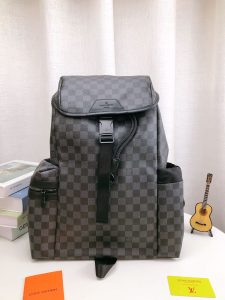 FashionReps Bags 07YAA10864