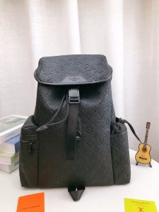 FashionReps Bags 07YAA10865