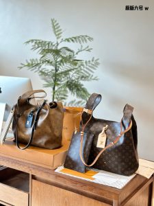 FashionReps Bags 07YAA10866