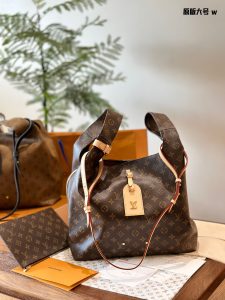 FashionReps Bags 07YAA10867