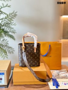 FashionReps Bags 07YAA10868