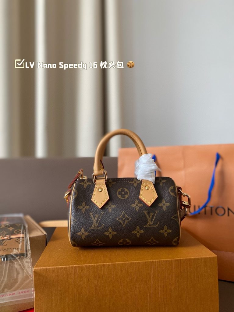 FashionReps Bags 07YAA10870