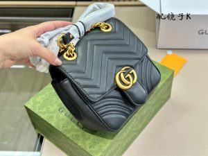 FashionReps Bags 07YAA1087