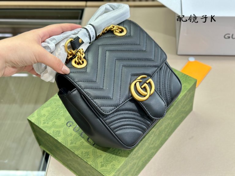 FashionReps Bags 07YAA1087