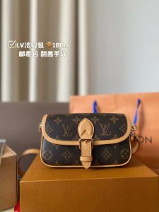 FashionReps Bags 07YAA10871