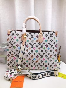 FashionReps Bags 07YAA10872