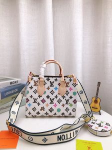 FashionReps Bags 07YAA10873