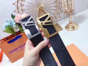 FashionReps Bags 07YAA10874