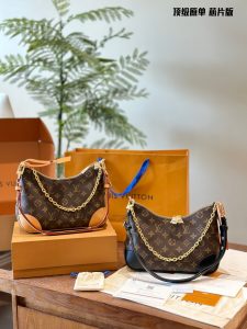 FashionReps Bags 07YAA10876