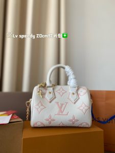 FashionReps Bags 07YAA10877