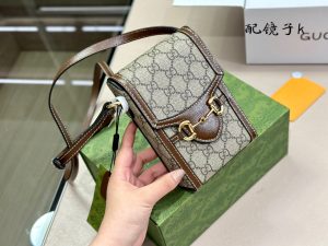 FashionReps Bags 07YAA1088
