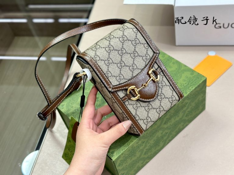 FashionReps Bags 07YAA1088