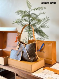 FashionReps Bags 07YAA10883