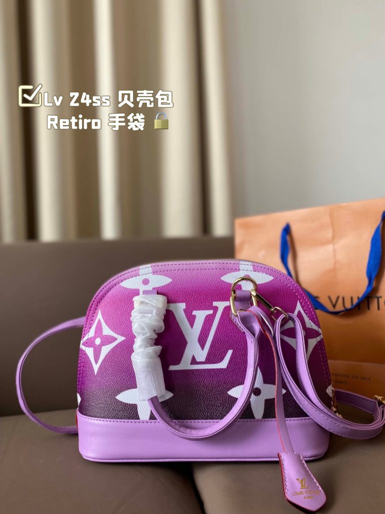 FashionReps Bags 07YAA10884