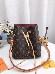 FashionReps Bags 07YAA10885