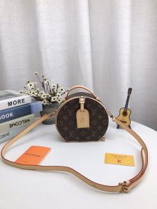 FashionReps Bags 07YAA10886