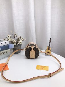 FashionReps Bags 07YAA10887