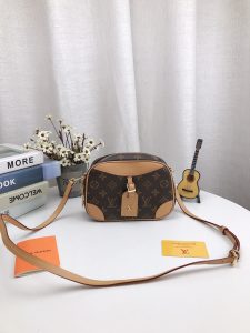 FashionReps Bags 07YAA10888