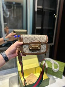 FashionReps Bags 07YAA1089