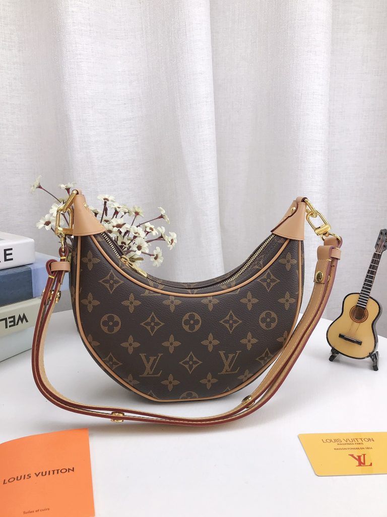 FashionReps Bags 07YAA10890