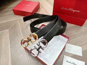 FashionReps Bags 07YAA10891