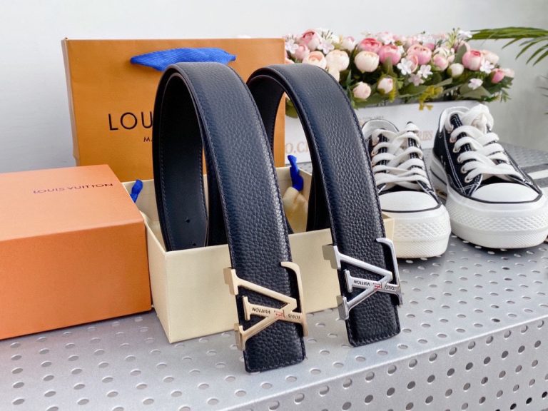 FashionReps Bags 07YAA10892