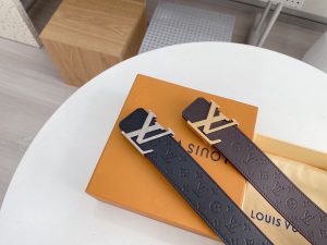 FashionReps Bags 07YAA10893