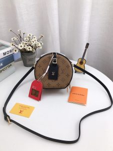 FashionReps Bags 07YAA10894