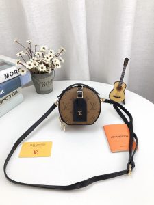 FashionReps Bags 07YAA10895