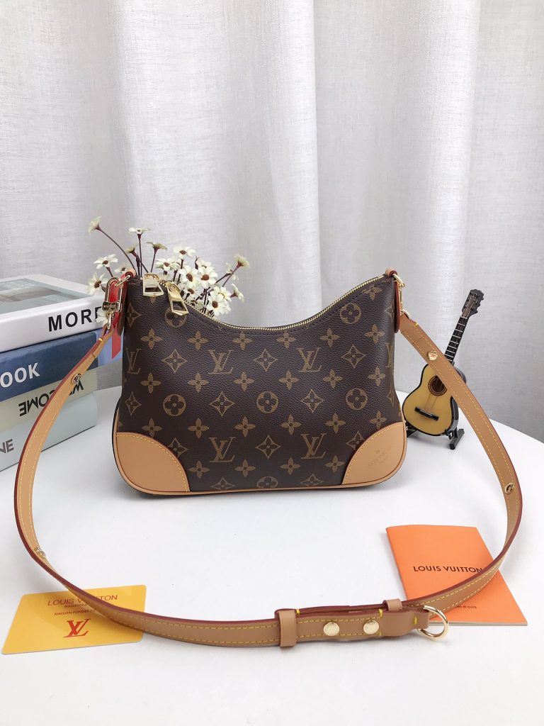 FashionReps Bags 07YAA10896