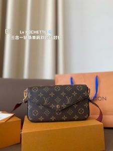 FashionReps Bags 07YAA10898