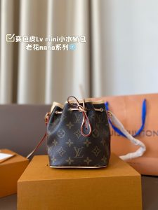 FashionReps Bags 07YAA10899