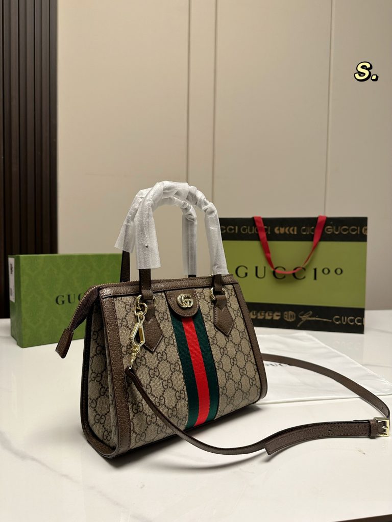 FashionReps Bags 07YAA109