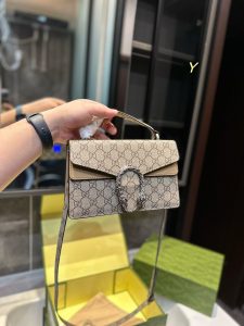 FashionReps Bags 07YAA1090