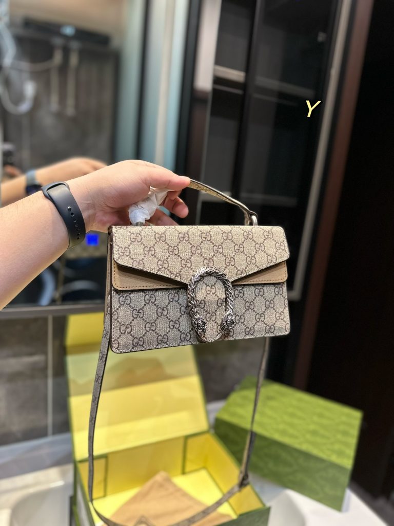 FashionReps Bags 07YAA1090