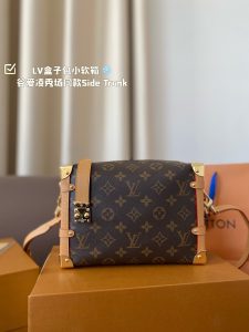 FashionReps Bags 07YAA10900