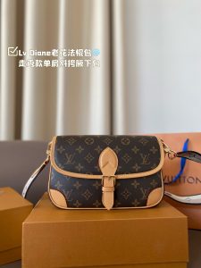 FashionReps Bags 07YAA10901