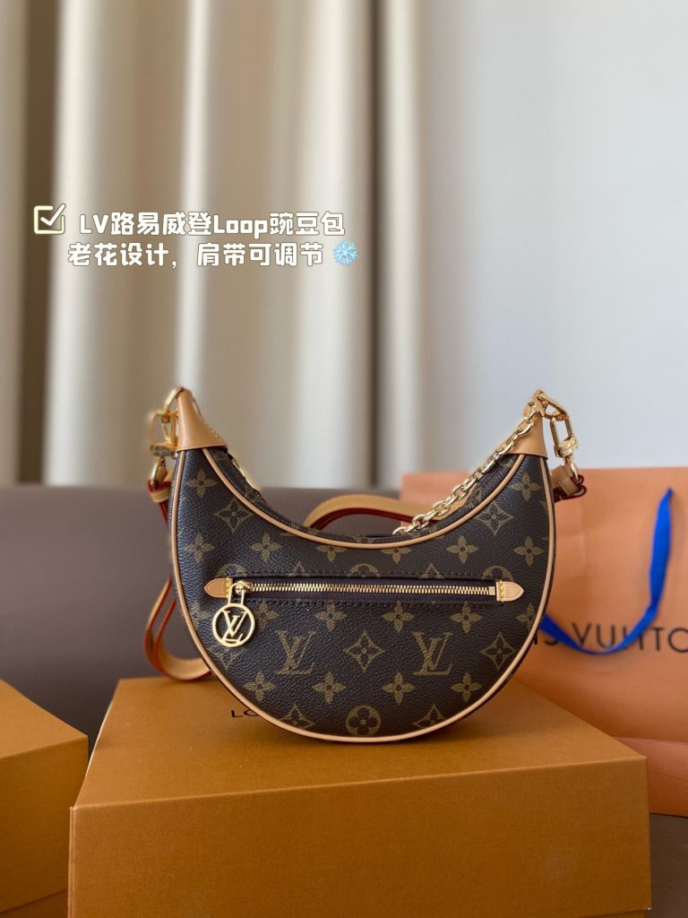 FashionReps Bags 07YAA10902